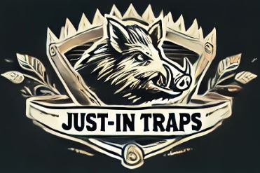 Just-In Traps